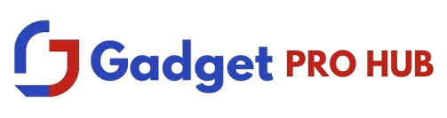 GadgetProHub
